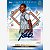 [LACRADO] 2023 Topps Overtime Elite Inception Basketbal - Imagem 4