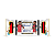 [LACRADO] 2023 Topps Overtime Elite Inception Basketbal - Imagem 2