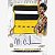 [LACRADO] 2023 Topps Overtime Elite Inception Basketbal - Imagem 3