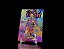 Ronaldinho The Man - 2022/23 Topps Finest Uefa Club Competitions - Imagem 1