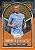 [LACRADO] 2023-24 Panini Prizm Premier League Soccer - Retail Box - Imagem 6