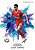 [LACRADO] 2023-24 Panini Prizm Premier League Soccer - Retail Box - Imagem 5