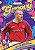 [LACRADO] 2023-24 Panini Prizm Premier League Soccer - Retail Box - Imagem 4