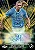 [LACRADO] 2023/24 Topps Chrome UCC Hobby Box Autógrafo Garantido - Imagem 5