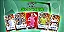 [LACRADO] 2024 Leaf Soccer Blaster Box Autógrafo Garantido - Imagem 2