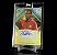 Zé Roberto #/99 Autógrafo - 2023/24 Topps Seleção - Imagem 1