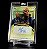 Maicon #/99 Autógrafo - 2023/24 Topps Seleção - Imagem 1