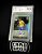 Marta MGS 8.5 Autógrafo - 2023 Panini Donrus FIFA Women's World Cup - Imagem 1