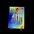 Marcos Acuña #/10 - 2023 Topps Argentina World Champions - Imagem 1