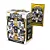 [LACRADO] 2023 Panini Contenders Football - Blaster Box - Imagem 1
