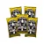 [LACRADO] 2023 Panini Contenders Football - Blaster Box - Imagem 2
