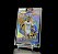 Vini Jr. Prized Footballers Fusion Blue/gold - 2023/24 Topps Finest UEFA Club Competitions - Imagem 1
