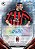 [LACRADO] 2023/24 Topps Chrome UCC Jumbo Box - 3x Autógrafos Garantidos - Imagem 7
