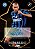 [LACRADO] 2023/24 Topps Chrome UCC Jumbo Box - 3x Autógrafos Garantidos - Imagem 5