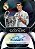 [LACRADO] 2023/24 Topps Chrome UCC Jumbo Box - 3x Autógrafos Garantidos - Imagem 2