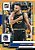 [LACRADO] Panini Donruss 2022-23 NBA Basketball Fat Pack - 30 cards - Imagem 4