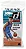 [LACRADO] Panini Donruss 2022-23 NBA Basketball Fat Pack - 30 cards - Imagem 1