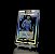 Gabriel Jesus Autógrafo - 2021-22 Topps Merlin UCL - Imagem 1