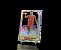 Thomas Muller Autógrafo 149/150  - 2022-23 Topps Merlin UCC - Imagem 1