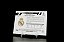 Karim Benzema Base Color Match 78/99 - 2022-23 Topps Chrome UCC - Imagem 2