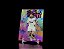 Luis Figo The Man - 2022/23 Topps Finest UEFA Club Competitions - Imagem 1