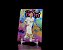Harry Kane The Man - 2022/23 Topps Finest UEFA Club Competitions - Imagem 1