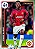 [LACRADO] 2023-24 Topps Merlin UCC Value Box - 28 cards - Imagem 6