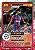 [LACRADO] 2023-24 Topps Merlin UCC Value Box - 28 cards - Imagem 3