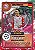 [LACRADO] 2023-24 Topps Merlin UCC Value Box - 28 cards - Imagem 2