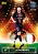 [BREAK 157] 2024/25 Topps PSG Team Set - Autógrafo ou Relic Garantido (PYP Escolha seu Jogador) - Imagem 5
