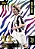 [BREAK 158] 2024/25 Topps Juventus Team Set - Autógrafo e  Relic ou Relic Auto Garantido - 2 HITS (PYP Escolha seu Jogador) - Imagem 4