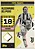 [BREAK 158] 2024/25 Topps Juventus Team Set - Autógrafo e  Relic ou Relic Auto Garantido - 2 HITS (PYP Escolha seu Jogador) - Imagem 3