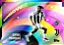 [BREAK 158] 2024/25 Topps Juventus Team Set - Autógrafo e  Relic ou Relic Auto Garantido - 2 HITS (PYP Escolha seu Jogador) - Imagem 5