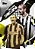 [BREAK 158] 2024/25 Topps Juventus Team Set - Autógrafo e  Relic ou Relic Auto Garantido - 2 HITS (PYP Escolha seu Jogador) - Imagem 8