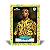 [BREAK 164] 2025 Topps Decades - Autógrafo Garantido (Escolha seu Time) - Imagem 4