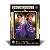 [BREAK 164] 2025 Topps Decades - Autógrafo Garantido (Escolha seu Time) - Imagem 3
