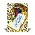 [BREAK 166] 2025 Topps Decades - Autógrafo Garantido (Escolha seu Time) - Imagem 2