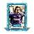 [BREAK 167] 2025 Topps Decades - Autógrafo Garantido (Escolha seu Time) - Imagem 9