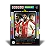 [BREAK 169] 2X 2025 Topps Decades - Autógrafo Garantido (Escolha seu Time) - Imagem 6