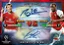 [BREAK 170] 2024-25 Topps FINEST UCC- 2x Autógrafos Garantidos (Escolha seu Time/Jogador) - Imagem 8