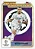 [BREAK 170] 2024-25 Topps FINEST UCC- 2x Autógrafos Garantidos (Escolha seu Time/Jogador) - Imagem 7