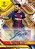 [BREAK 172] 3X CAIXAS 2024-25 Topps FINEST - 6x Autógrafos Garantidos (Escolha seu Time/Jogador) - Imagem 9