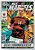 [BREAK 173] 2023 Donruss FIFA Women's World Cup - Blaster Box  (Times Aleatórios) - Imagem 4