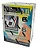 [BREAK 173] 2023 Donruss FIFA Women's World Cup - Blaster Box  (Times Aleatórios) - Imagem 1