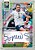 [BREAK 174] 3X 2023 Donruss FIFA Women's World Cup - Blaster Box  (Times Aleatórios) - Imagem 6