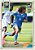 [BREAK 174] 3X 2023 Donruss FIFA Women's World Cup - Blaster Box  (Times Aleatórios) - Imagem 8