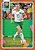 [BREAK 174] 3X 2023 Donruss FIFA Women's World Cup - Blaster Box  (Times Aleatórios) - Imagem 7