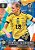 [BREAK 174] 3X 2023 Donruss FIFA Women's World Cup - Blaster Box  (Times Aleatórios) - Imagem 5