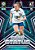[BREAK 174] 3X 2023 Donruss FIFA Women's World Cup - Blaster Box  (Times Aleatórios) - Imagem 3