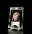 Darius Days 1/1 RC Rookie - 2023 Leaf Trinity Basketball - Imagem 1